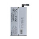 BATTERY SONY XPERIA 10 - SNYSQ68