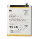 Battery Xiaomi MI REDMI 7A BN49