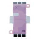 APPLE IPHONE 11 BATTERY ADHESIVE