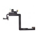 FLAT CABLE APPLE IPHONE 11 PRO FLEX SENSOR PROXIMITY