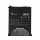 BATTERIA MEIZU 16X - BA872