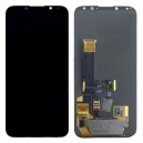 DISPLAY MEIZU 16X NERO