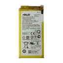 BATTERY ASUS ROG PHONE ZS600KL - C11P1801