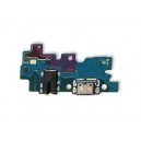 PCB CHARGE SAMSUNG GALAXY A30s SM-A307