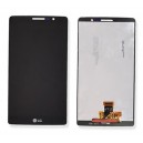 DISPLAY LG G STYLUS H631 LS770 NERO