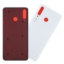 COVER BATTERY HUAWEI P30 LITE 48MP WHITE