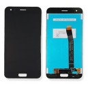 DISPLAY ASUS ZENFONE 4 ZE554KL NERO 