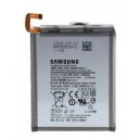 EB-BG977ABU Samsung Battery SAMSUNG GALAXY SM-G977B S10 5G