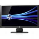 MONITOR RIC. HP LE2202X 22" 1680X1050 VGA DVI