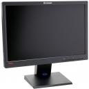 MONITOR RIC. LENOVO LT1952P 19" 1440X900 VGA DVI DP