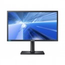 MONITOR RIC. SAMSUNG S22C450BW 22" 1680X1050 VGA DVI VESA