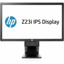 MONITOR RIC. HP Z23I 23" IPS 1980X1200 VGA DVI DP USB PIVOT