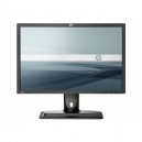 MONITOR RIC. HP ZR24W 24" IPS 1980X1200 VGA DVI DP USB PIVOT