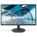 MONITOR PHILIPS LED 21.5' 221S8LDAB VGA DVI HDMI MM MULTIMEDIALE