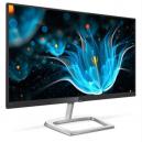 MONITOR PHILIPS LED 24' IPS 246E9QSB DVI VGA E-LINE