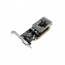 VGA PALIT GEFORCE GT1030 2GB GDDR5 HDMI DVI