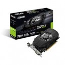 VGA ASUS GEFORCE GTX1050 2GB GDDR5 PHOENIX