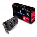 VGA SAPPHIRE RADEON RX560 2GB GDDR5 PULSE