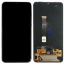 DISPLAY XIAOMI MI9 COLORE NERO