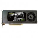 VGA MANLI GEFORCE GTX1060 3GB GDDR5