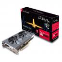 VGA SAPPHIRE RADEON RX570 4GB GDDR5 PULSE