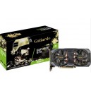 SCHEDA VIDEO MANLI GEFORCE GTX1660TI 6GB GDDR5 MINI