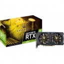 SCHEDA VIDEO MANLI GEFORCE RTX2060 6GB GDDR6 GALLARDO