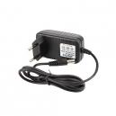 ALIM. COD. 7103 X VIDEOCAMERE 12V 2A CONN. 5,5*2,5MM