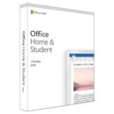 MICROSOFT OFFICE 2019 HOME 