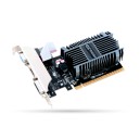 VGA INNO3D GEFORCE GT710 2GB SDDR3 64 BIT HDMI DVI PCI-E