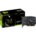 VGA MANLI GEFORCE GTX1650 4GB GDDR5