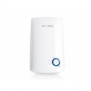 RANGE EXTENDER WIRELESS N300 TL-WA854RE