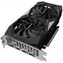 VGA GIGABYTE GEFORCE GTX1660 SUPER 6GB GDDR6 OC HDMI DP*3