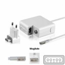 ALIM. X NB APPLE 85W 18,5V 4,6A MAGSAFE 1 MODEL 2553 - 7027