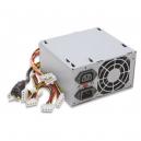 ALIMENTATORE ATX 600W POWER X VENTOLA 8CM