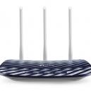 ROUTER WIFI AC750 4P LAN TP-LINK ARCHER C20