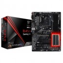 MAIN BOARD ASROCK B450 GAMING K4 SK AM4 4XDDR4 RAID M.2 VGA DP H