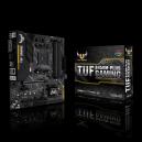 MAIN BOARD ASUS TUF B450M-PLUS GAMING SK AM4