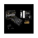 SCHEDA MADRE ASUS TUF B450-PLUS GAMING (AM4) (D)