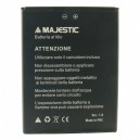 BATTERIA PER MAJESTIC IPNO29