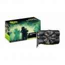 VGA MANLI GEFORCE GTX1650 SUPER 4GB GDDR5