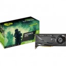 SCHEDA VIDEO MANLI GEFORCE GTX1660TI SUPER 6GB GDDR5