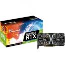 VGA MANLI GEFORCE RTX2060 SUPER 8GB GDDR6