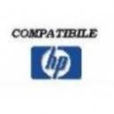 CARTUCCIA HP N.343 COLORE DESKJET