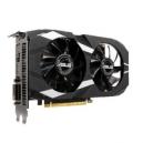 VGA ASUS GEFORCE GTX1650 4GB GDDR5 DUAL OC