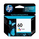 CARTUCCIA HP N.300 COLORE