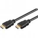 CAVO HDMI 15MT MM SCHERMATO V1.4