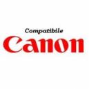 CARTUCCIA CANON CLI-571XL NERA 