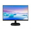 MONITOR PHILIPS LED 27' IPS 273V7QDAB VGA DVI HDMI 5MS MM