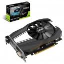 VGA ASUS GEFORCE GTX1660TI 6GB GDDR6 PHOENIX